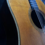 1945 Martin D-28