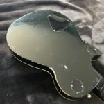 1956 Gretsch jet firebird