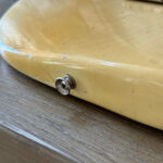 1960 Fender Stratocaster