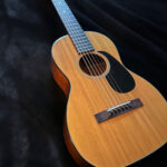 1968 Martin 5-18