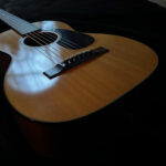 1968 Martin 5-18