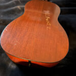 1968 Martin 5-18