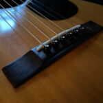 1968 Martin 5-18