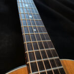 1968 Martin 5-18