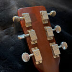 1968 Martin 5-18