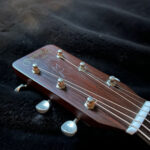 1968 Martin 5-18