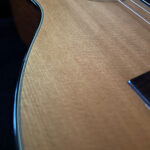 1968 Martin 5-18