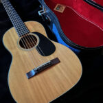 1968 Martin 5-18