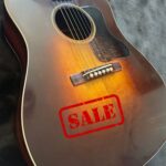 Guitar Sold (14)