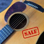 1945 D 18 on sale
