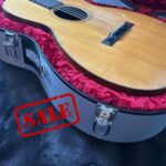 1925 00-18 on sale