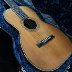1924 Martin 0-42