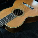 1924 Martin 0-42