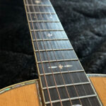 1924 Martin 0-42