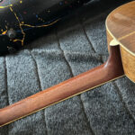 1924 Martin 0-42