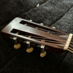 1924 Martin 0-42