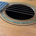 1924 Martin 0-42