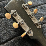 1929 Gibson L-2