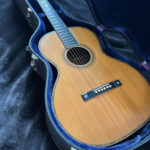 1930-Larson-Brothers-Guitar