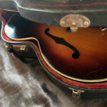 1941 Gibson ES-300
