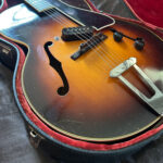 1941 Gibson ES-300