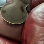 1941 Gibson ES-300