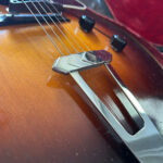 1941 Gibson ES-300