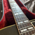 1941 Gibson ES-300