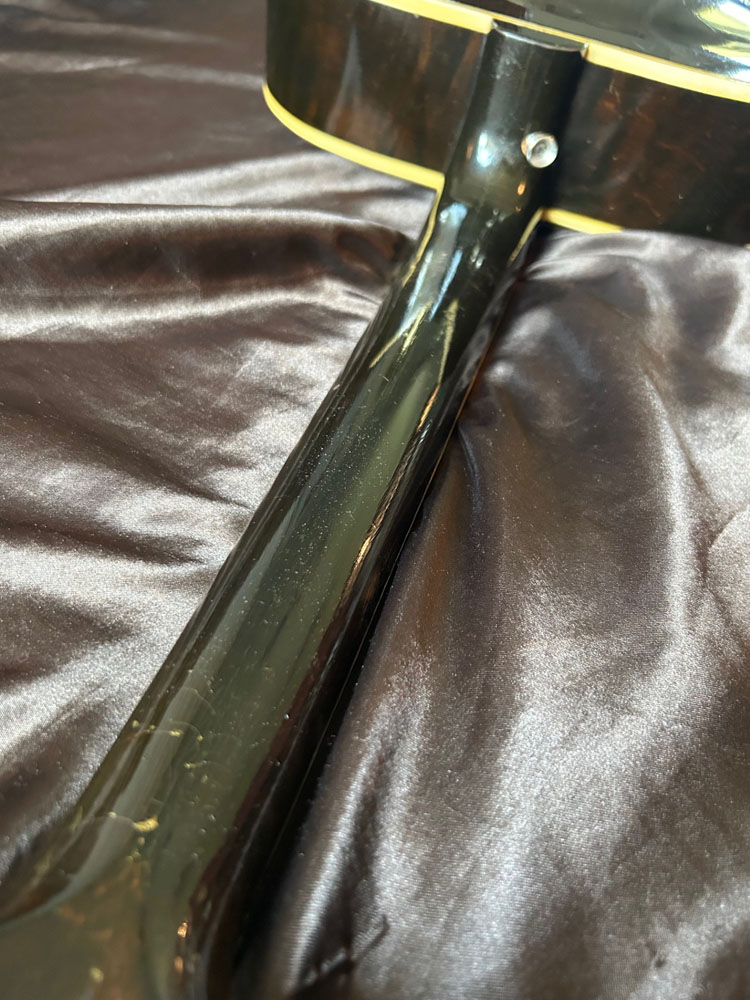 1941 Gibson ES-300