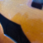 1941 Gibson ES-300