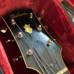 1941 Gibson ES-300