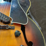 1941 Gibson ES-300