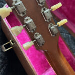 1960 Gibson Les Paul