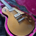 1960 Gibson Les Paul