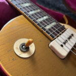 1960 Gibson Les Paul