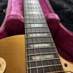 1960 Gibson Les Paul