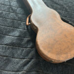 1960 Gibson Les Paul