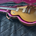1960 Gibson Les Paul