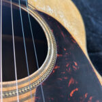 1941 Martin 000-21