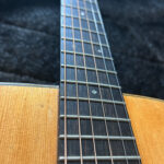 1941 Martin 000-21
