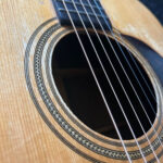 1941 Martin 000-21