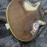 1966 Gibson ES-330