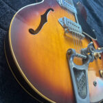 1966 Gibson ES-330