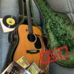 1940 d-28 sold
