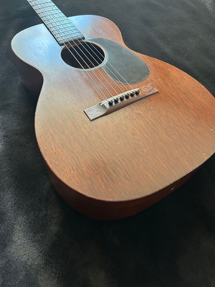 1935-Martin-0-17-body