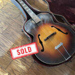 1942 L-7 SOLD
