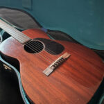 1944-Martin-0-17 In case