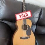 1953 0-18 SOLD