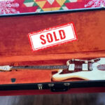 1964-Olympic-White-Jazzmaster