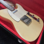 1971 Fender Telecaster